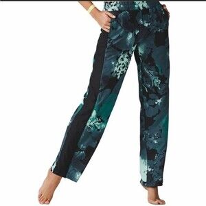 Fabletics Annalie Lounge Pants sz M NWT